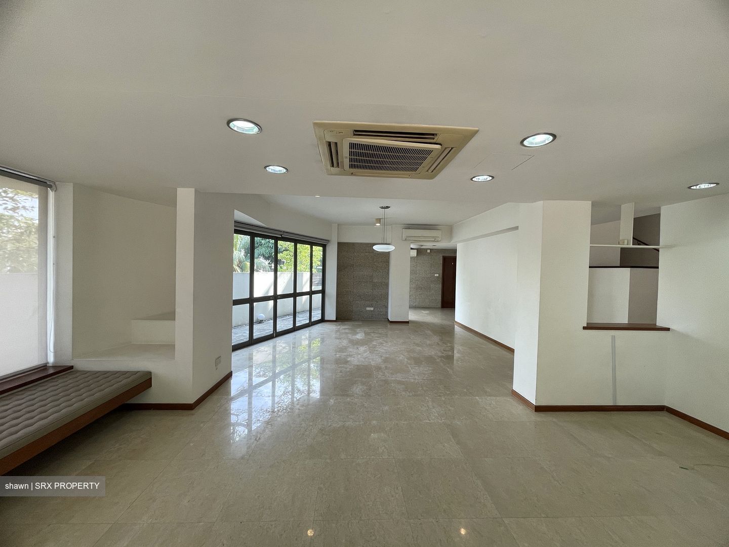 Goldenhill Villas (D19), Semi-Detached #436348561